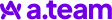 ateam-logo