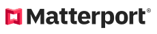 matterport