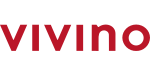 vivino